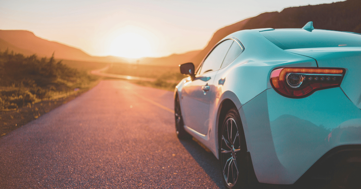 札幌で車の出張買取を探している方へ！知っておきたい基礎知識