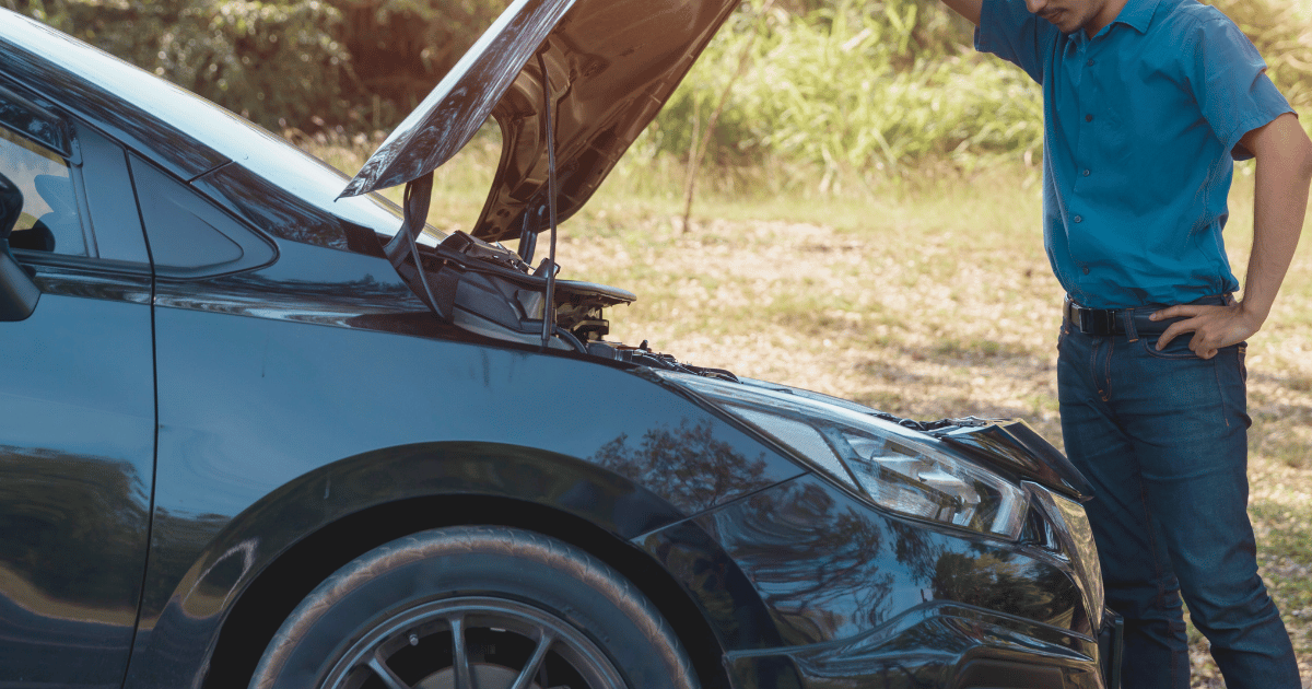 札幌で不動車を高く売る方法！引き取り費用0円で簡単買取