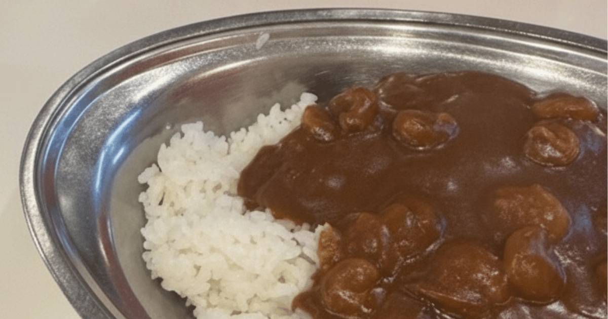 インデアンカレー帯広完全ガイド！札幌にある？営業時間・おすすめメニューまで徹底解説