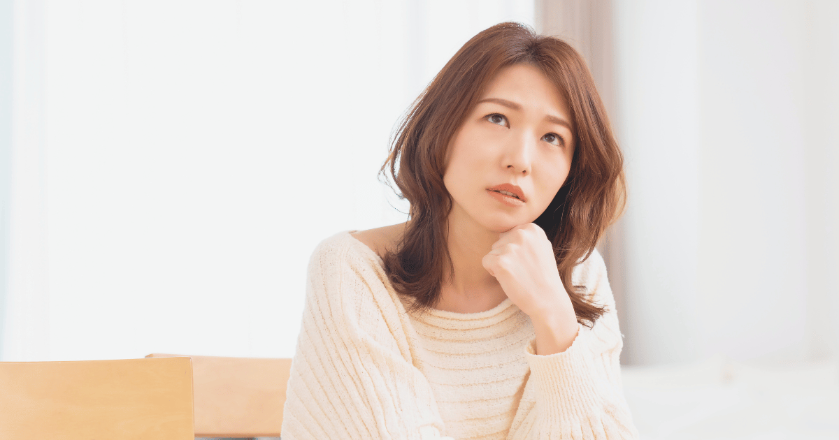 北海道の難読地名を簡単に覚えよう！アイヌ語由来の読み方と意味を解説