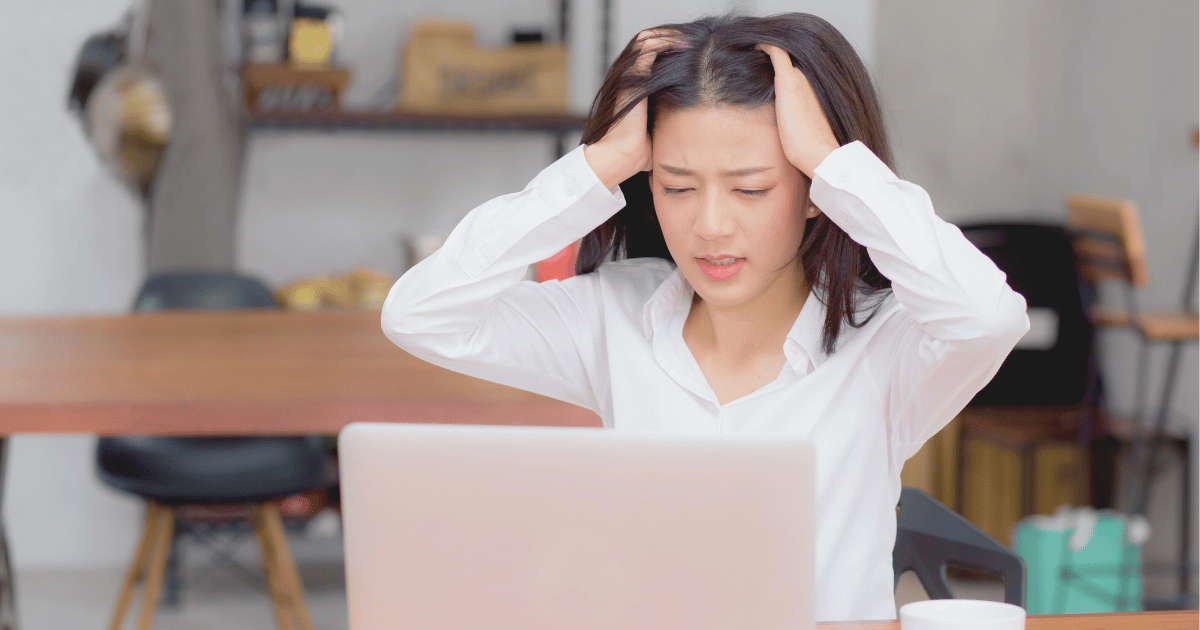 違反点数はいつリセットされる？運転免許の基本ルールと確認方法