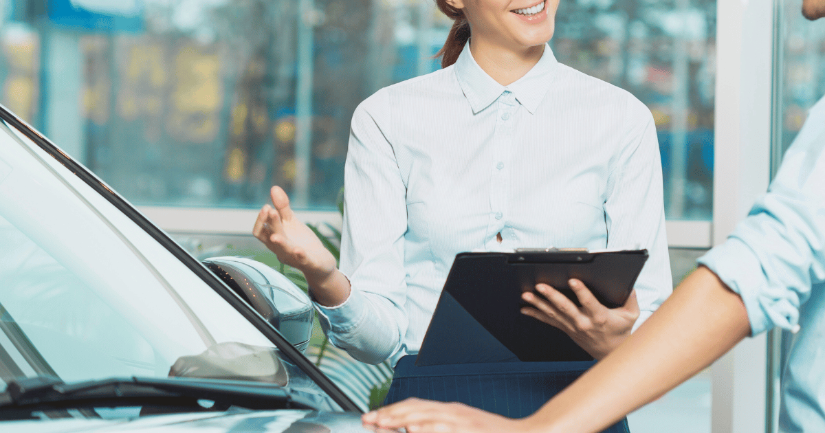 車を売るならどこがいい？一括査定・ディーラー下取り・オークションの違いと選び方を完全解説