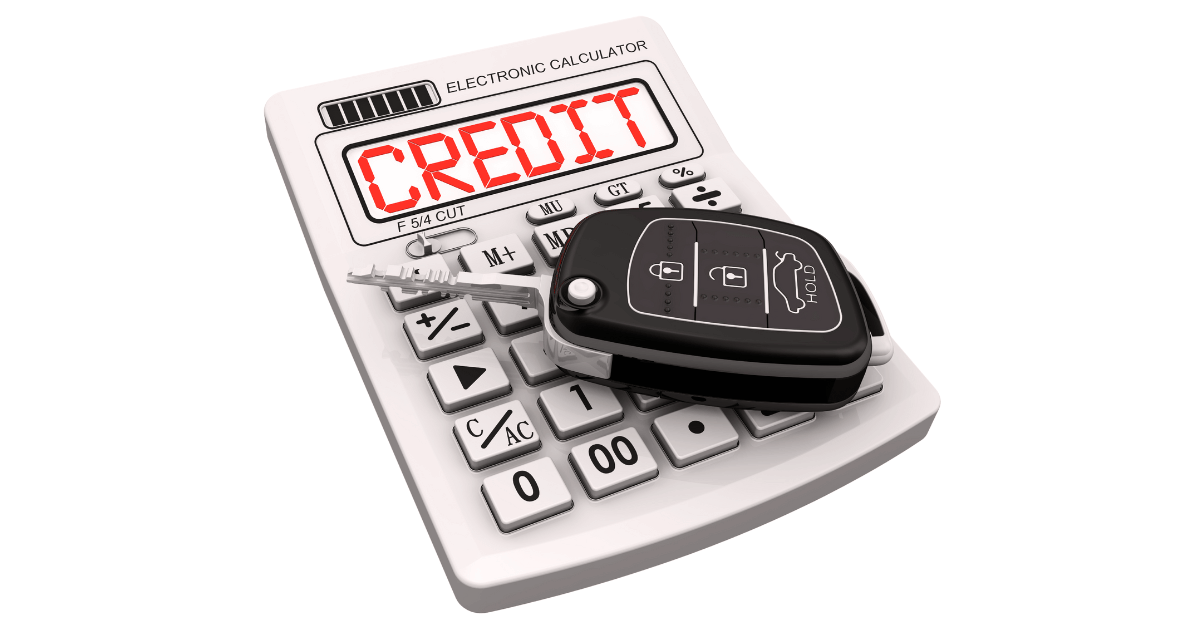 カーリース・残クレ・オートローンの違いって何？車の買い方で知っておくべき基本知識