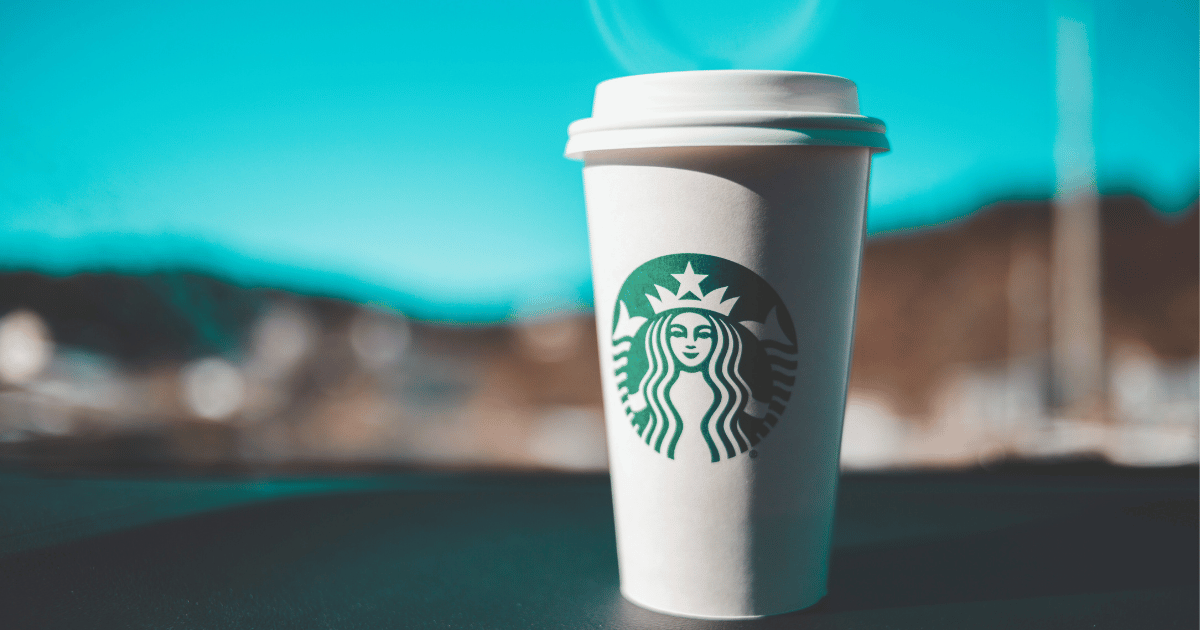 札幌・北海道のスタバ完全ガイド!営業時間・店舗情報・限定メニューを徹底解説