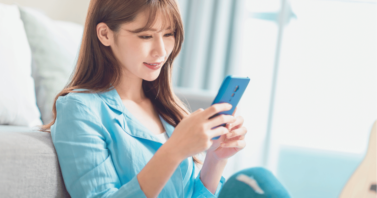 スマホで完結！LINEで車の買取査定ができる便利サービス徹底解説