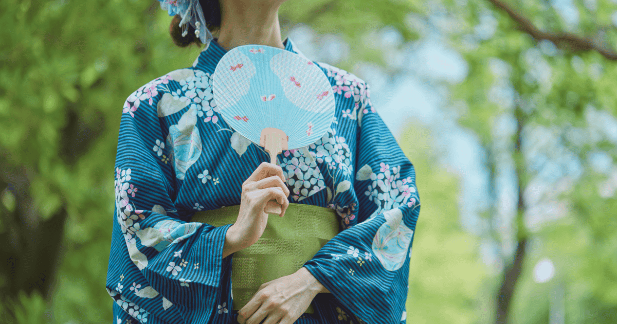 狸まつり2025年7月18日開始!札幌狸小路で楽しむ夏祭り完全ガイド