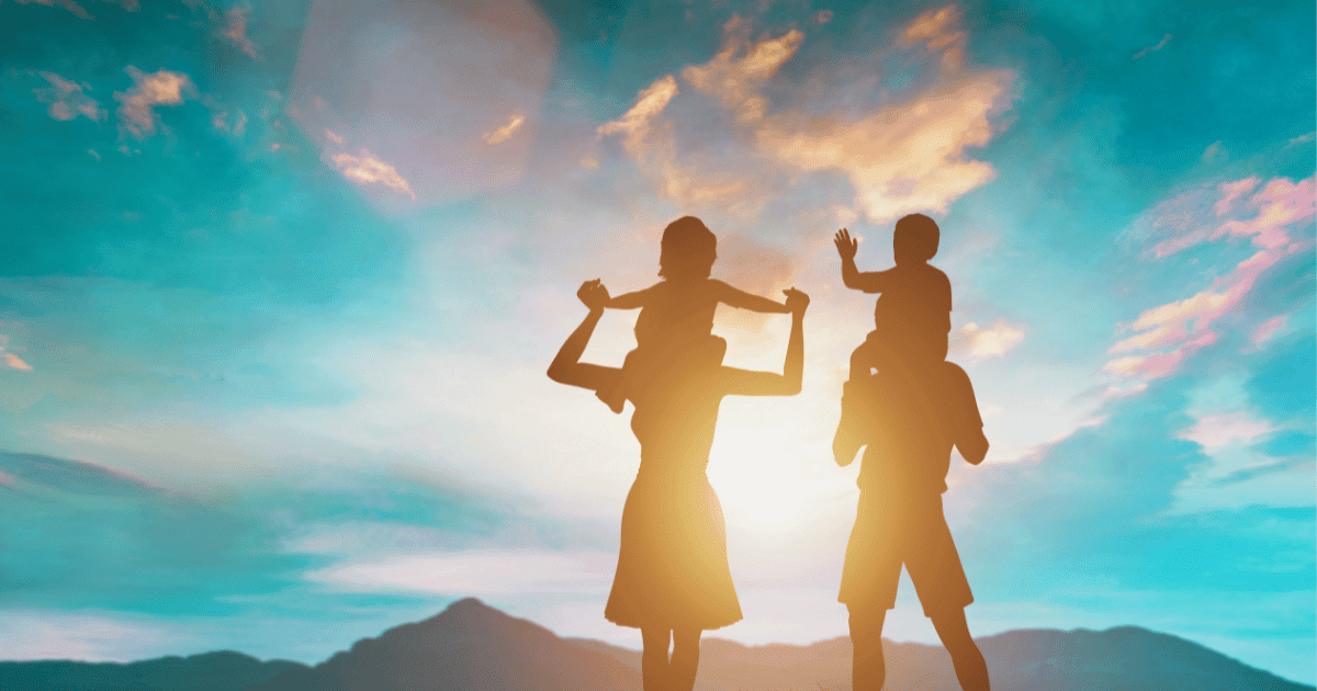 夏休みの北海道で子供と楽しむ旅行プラン!おすすめスポットと費用ガイド