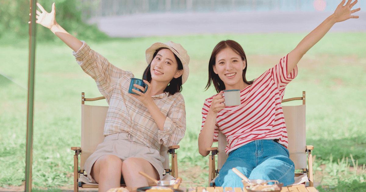 バーベキュー食材完全ガイド！初心者でも安心の必要な材料リスト