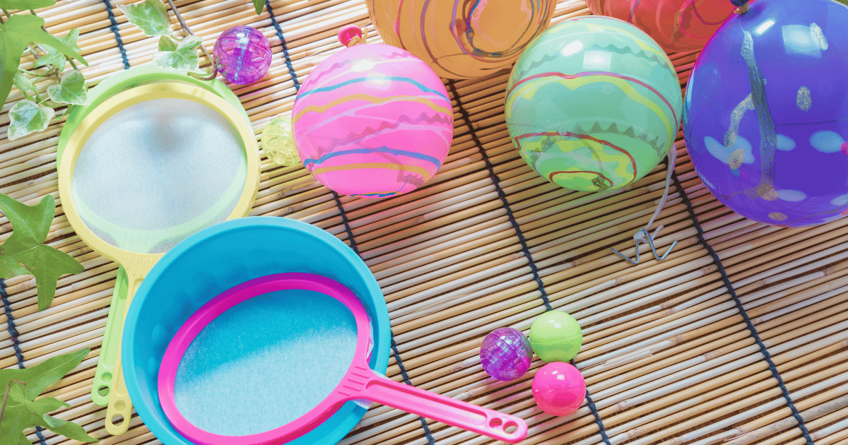 ハツキタ夏まつり2025年最新情報!発寒の夏を彩る地域密着型イベント