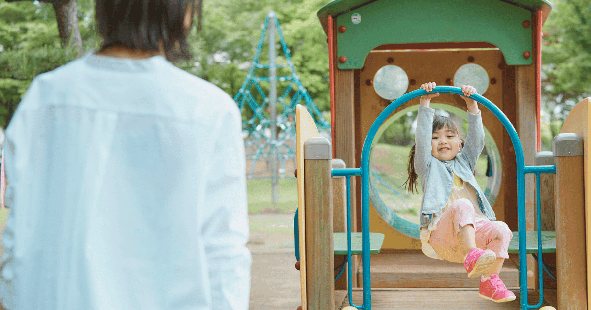 札幌近郊の夏休み遊び場で小学生大満足!おすすめスポット10選