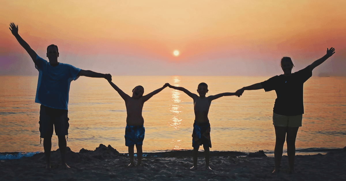 【2025年】シルバーウィーク9月の大型連休はある?次回はいつ?