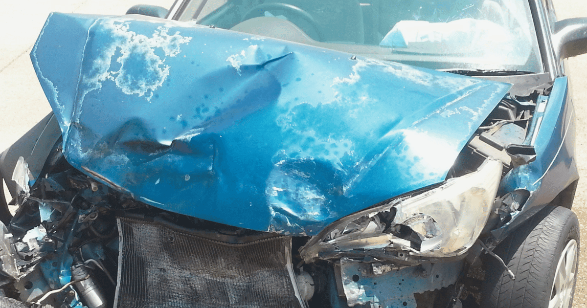 札幌で事故車買取を依頼する完全ガイド