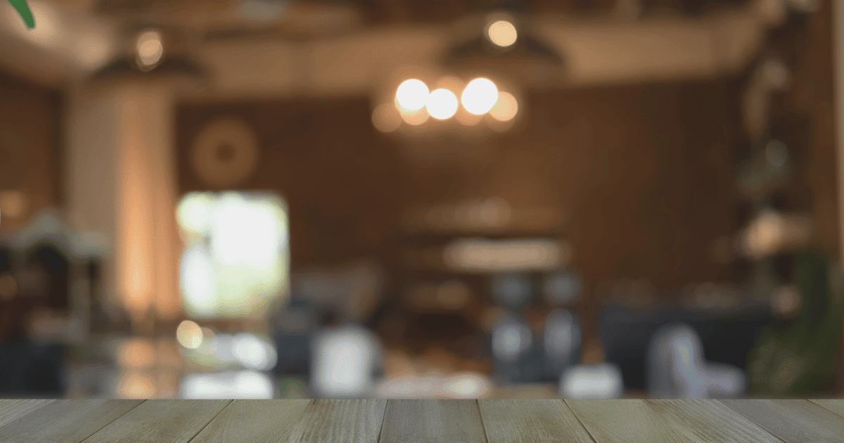 喫茶店巡りを札幌で!レトロカフェから話題のお店まで完全ガイド