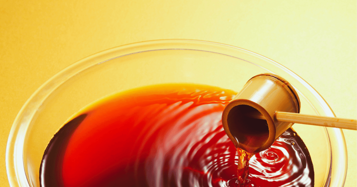 めんつゆで料理がもっと簡単に!忙しい毎日に役立つ万能活用術