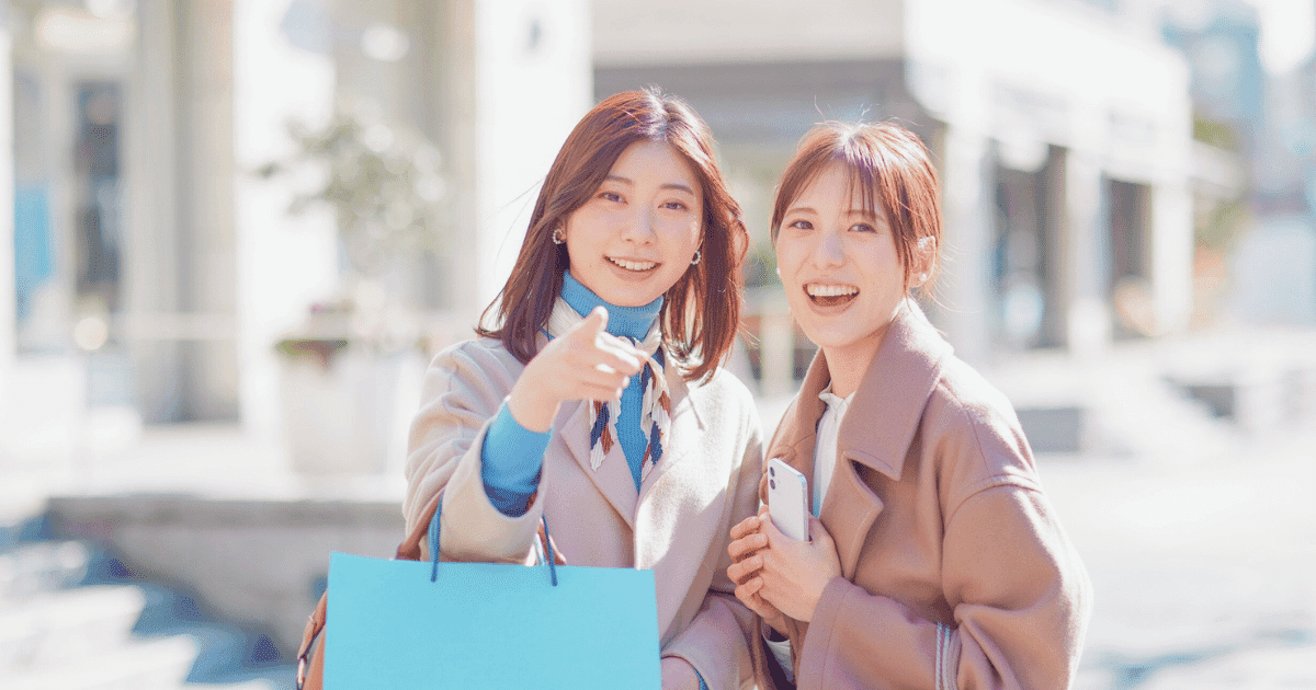 発寒「ぎんなん通り」完全ガイド!歴史ある商店街の魅力