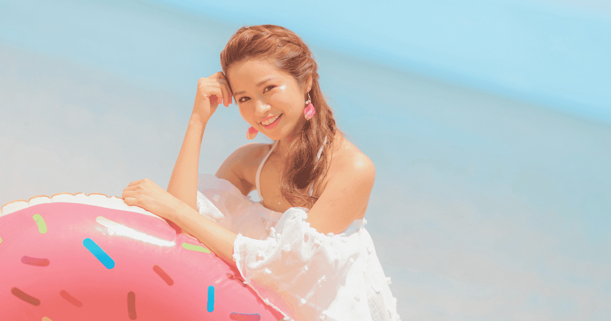 【2025年】北海道の海開きはいつから?札幌近郊のおすすめ海水浴場も紹介!