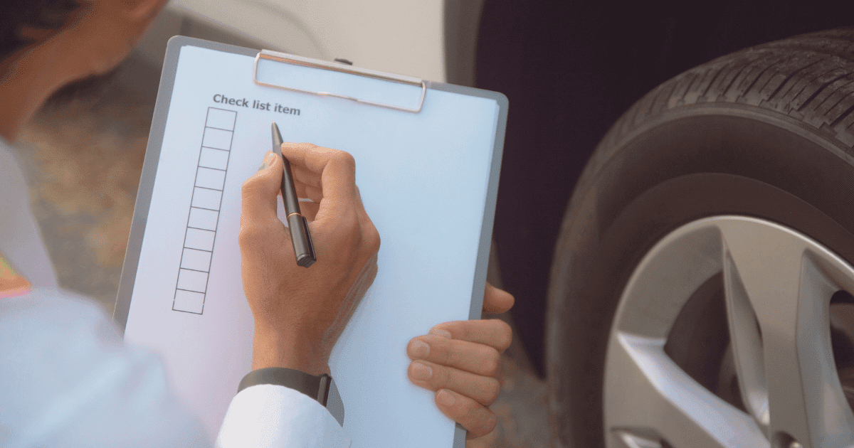 札幌で車買取するなら夏がチャンス！出張サービス活用術