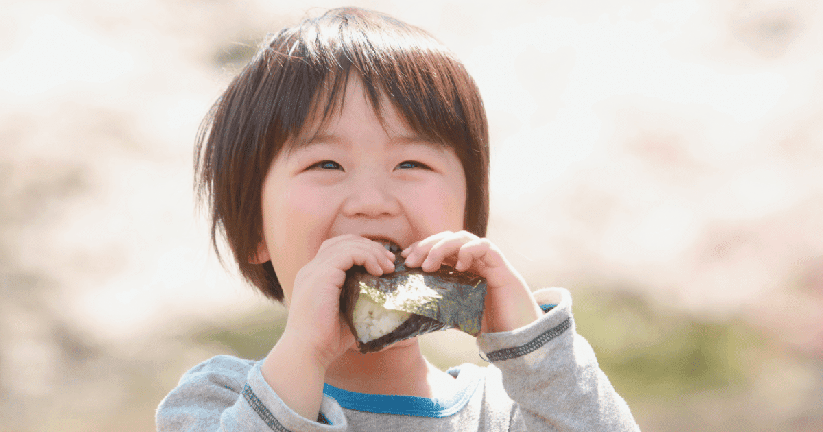 北海道の誇り「セイコーマート」のおすすめ商品と店舗がある地域を徹底解説!