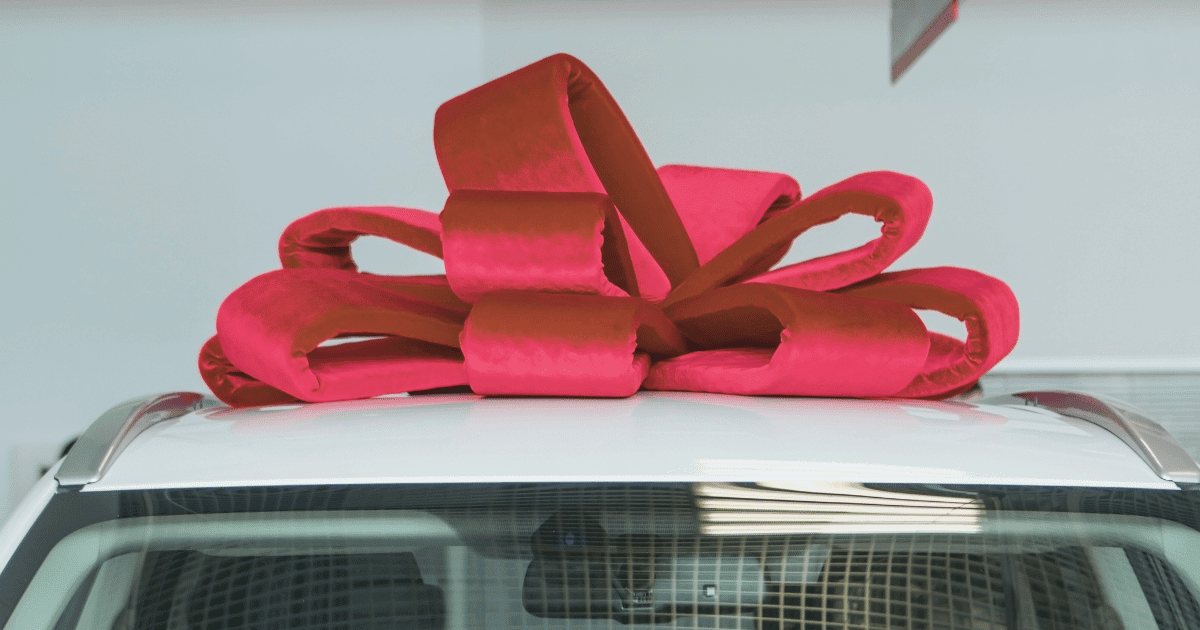 新古車とは？メリット・デメリットを完全解説【お得な選択肢】