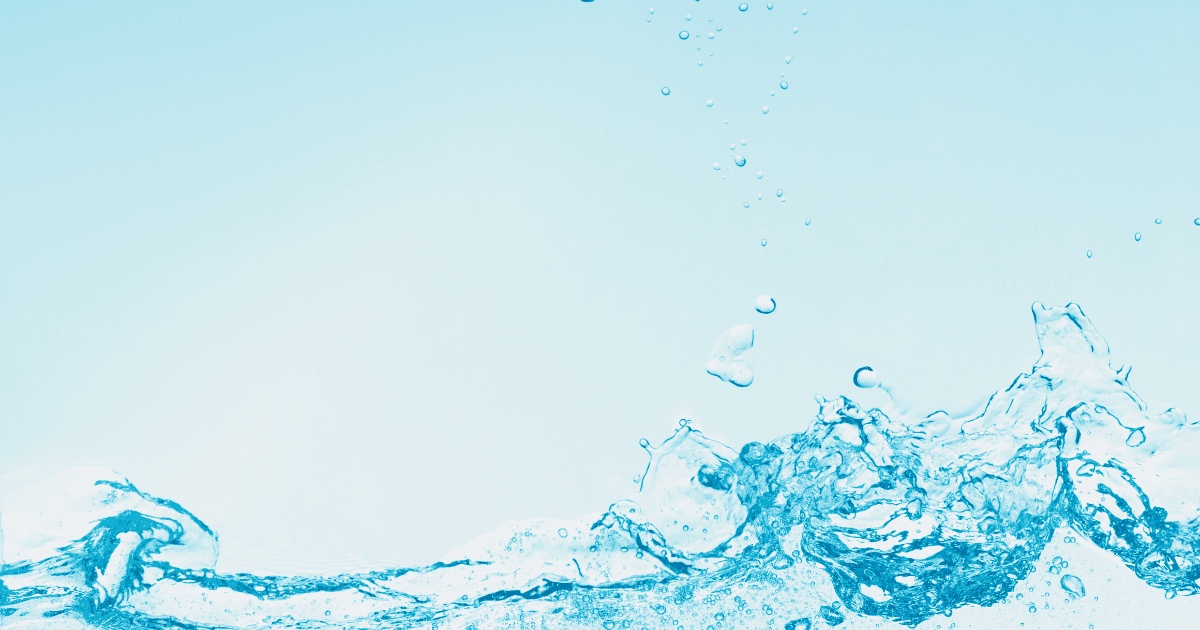 【節水】水道代を賢く節約!家庭で今すぐできる簡単節水テクニック