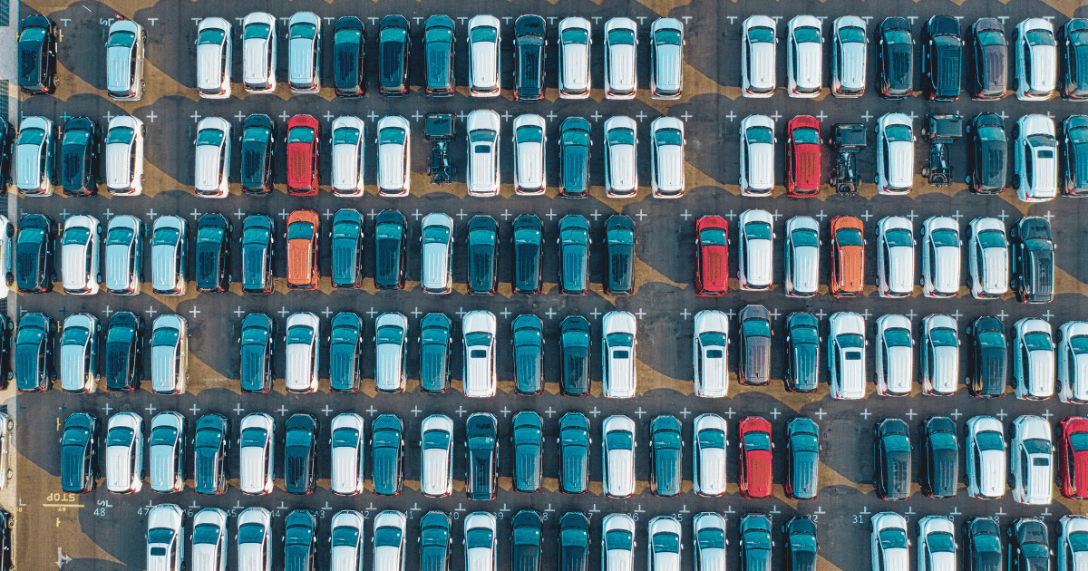 車種別価格完全ガイド2025：予算と用途で選ぶ最適な一台