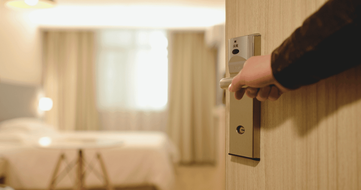 札幌ビジネスホテル完全ガイド|女性に嬉しい安心快適宿