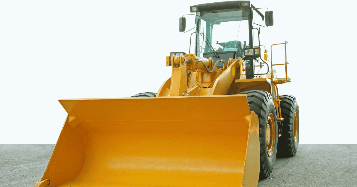 【専門業者】札幌で重機・建設機械を高く売るならどこがいい？