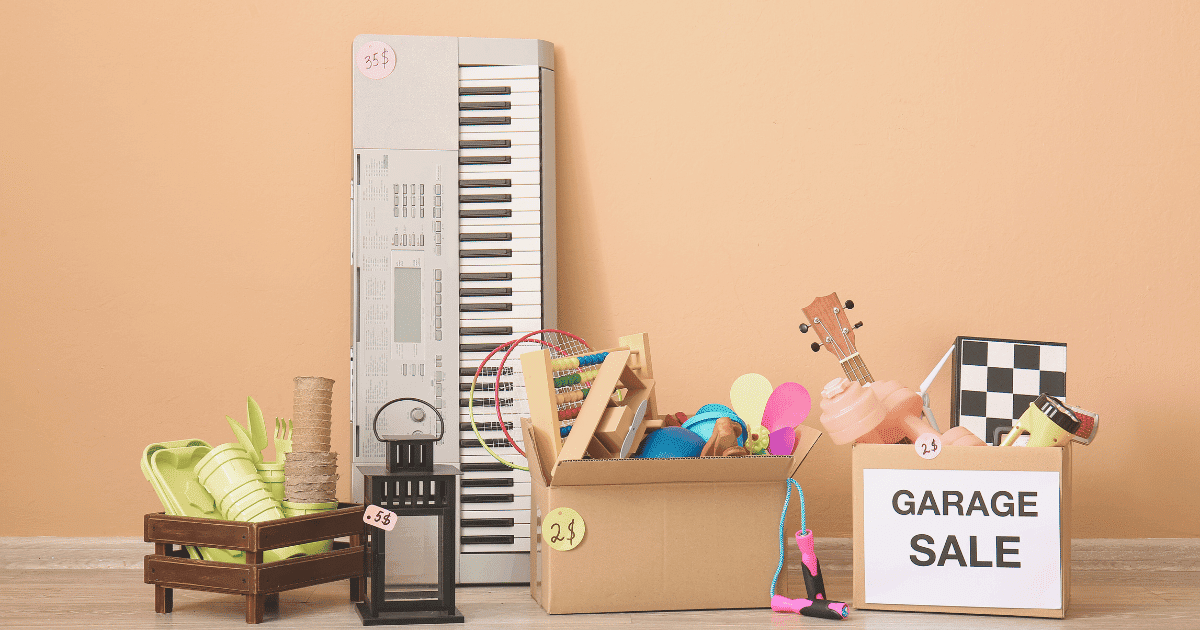 【整理】札幌で賢く不要品を片付けるプロの技と選び方