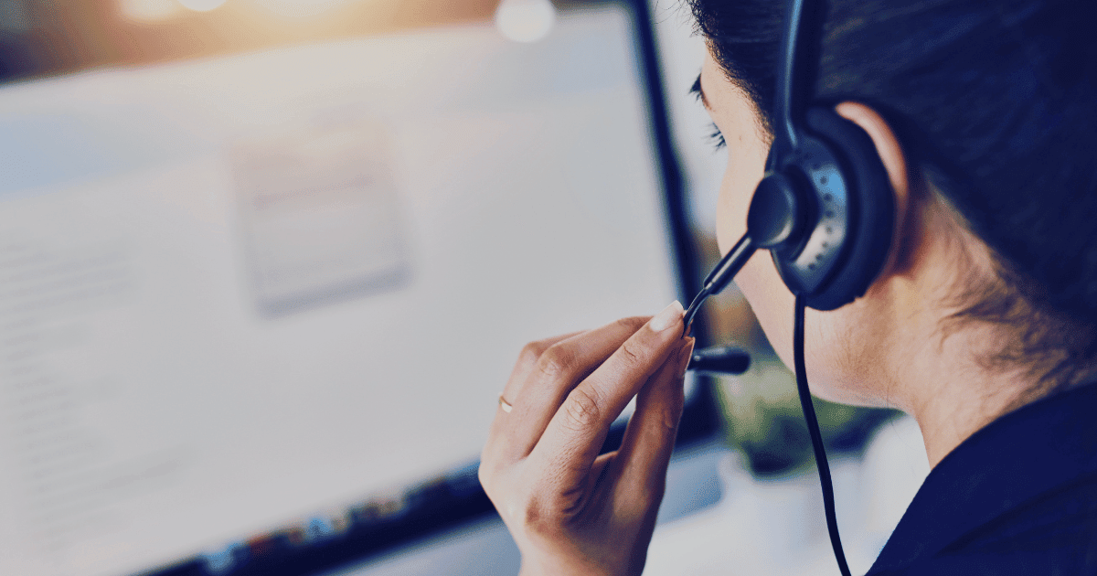 出張買取とは？忙しい人の強い味方