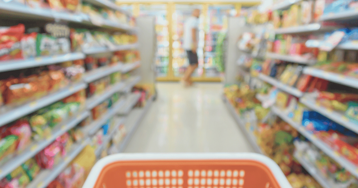 北海道パワー全開!セイコーマートが愛される5つの秘密