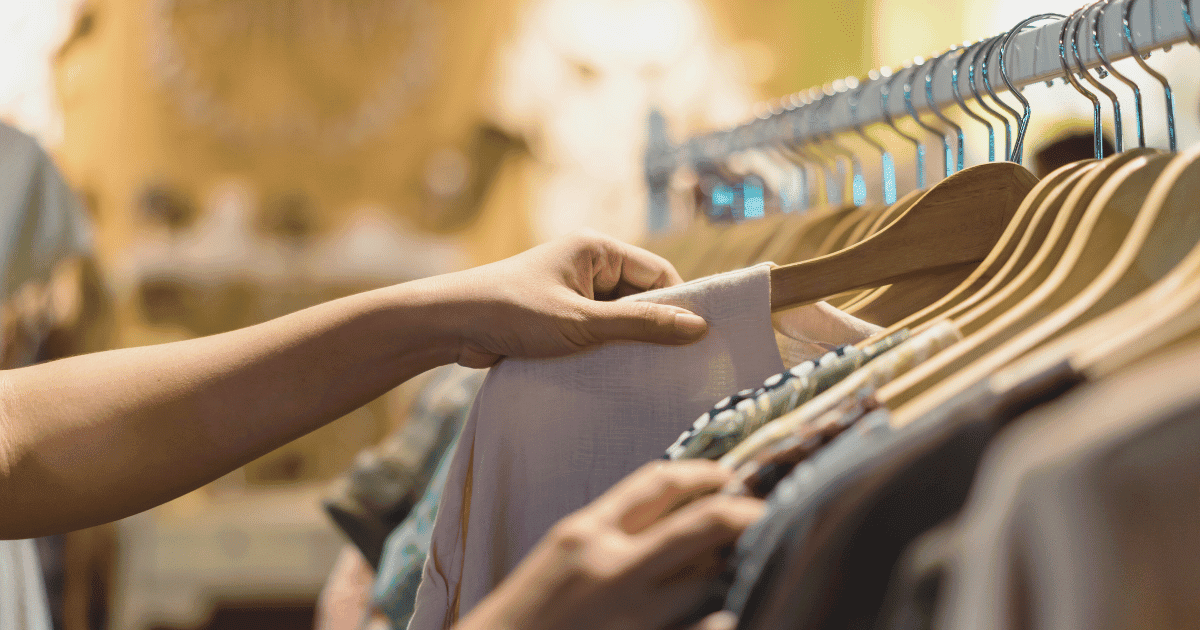 『宝探し冒険記:セカストの海で見つけた宝の数々』