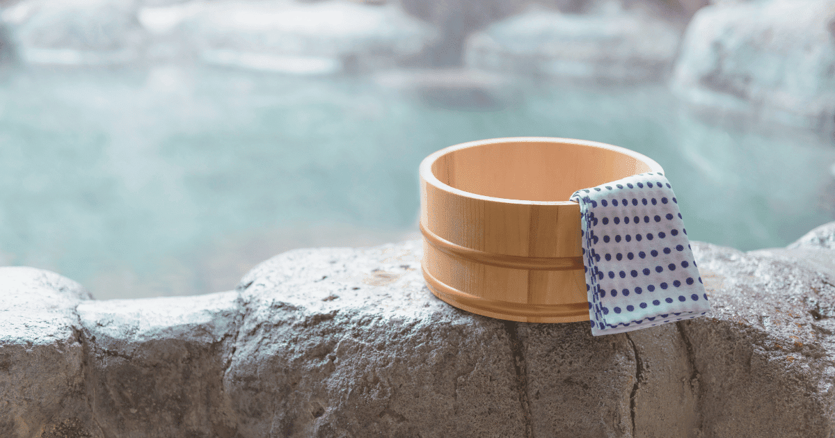 札幌の日帰り温泉完全ガイド:市内から郊外まで極上の湯めぐり