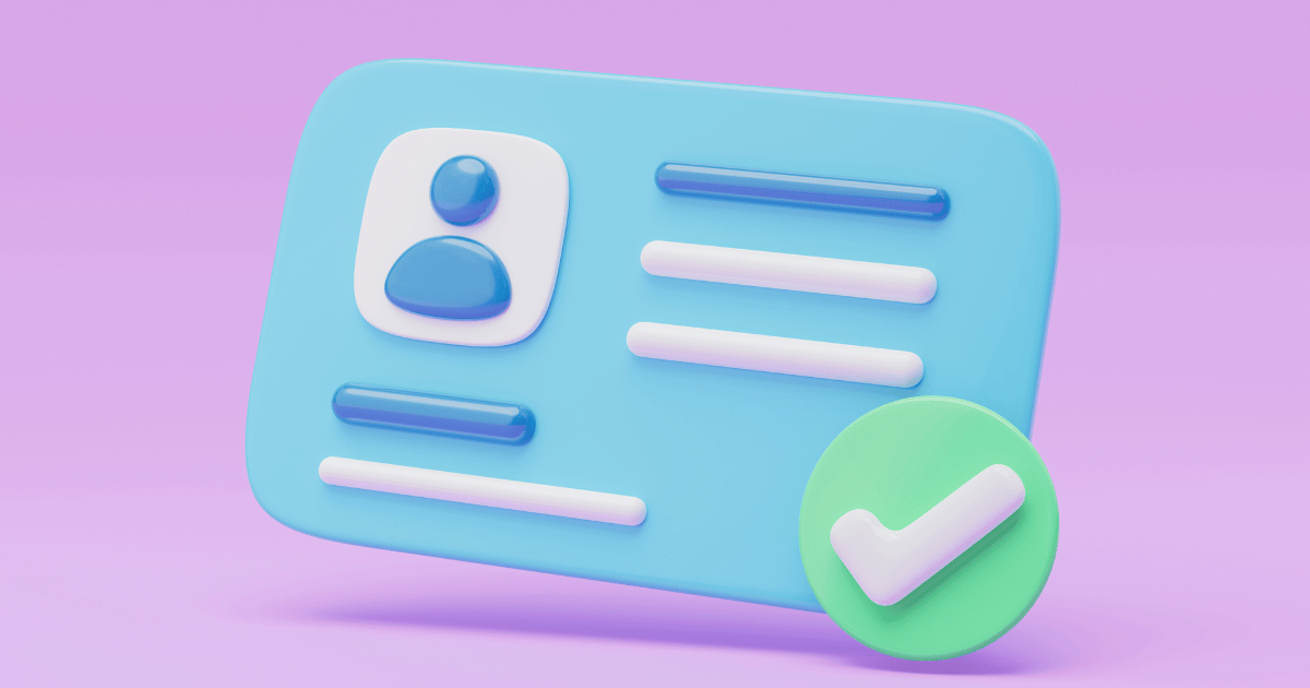 マイナンバーカードと運転免許証の一体化:2025年からはじまる「マイナ免許証」の全貌