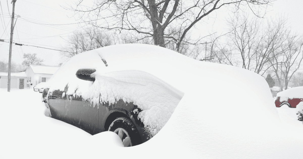 【車メンテナンス不要】雪国札幌で自宅に居ながら愛車を高く売る方法