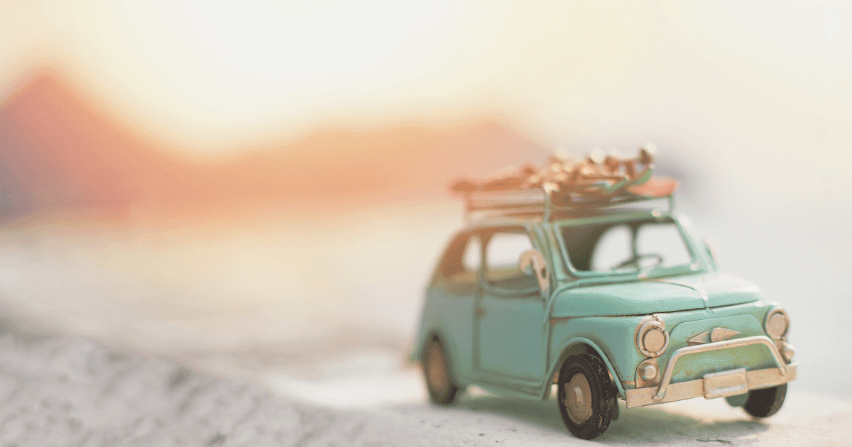 【札幌市内全域対応】自宅で簡単!冬でも安心の車出張買取サービス