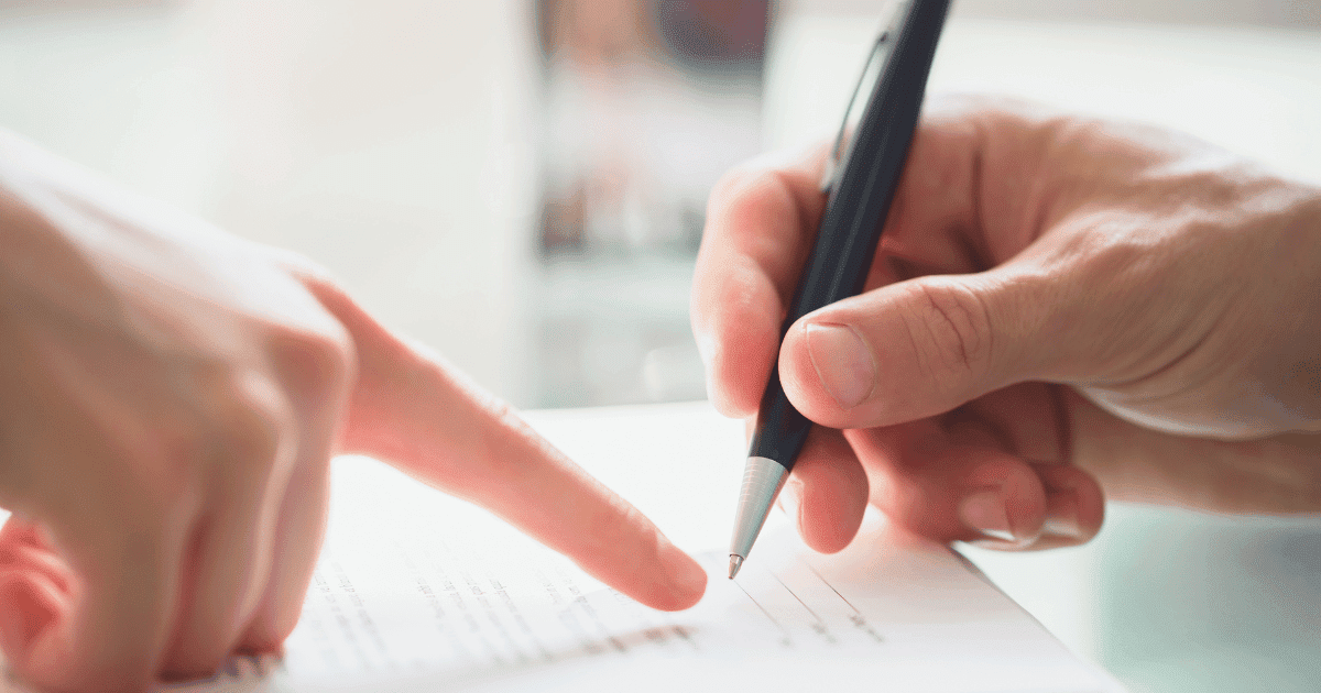 【初心者向け】普通車と軽自動車の売却時に必要な書類の違いを徹底解説