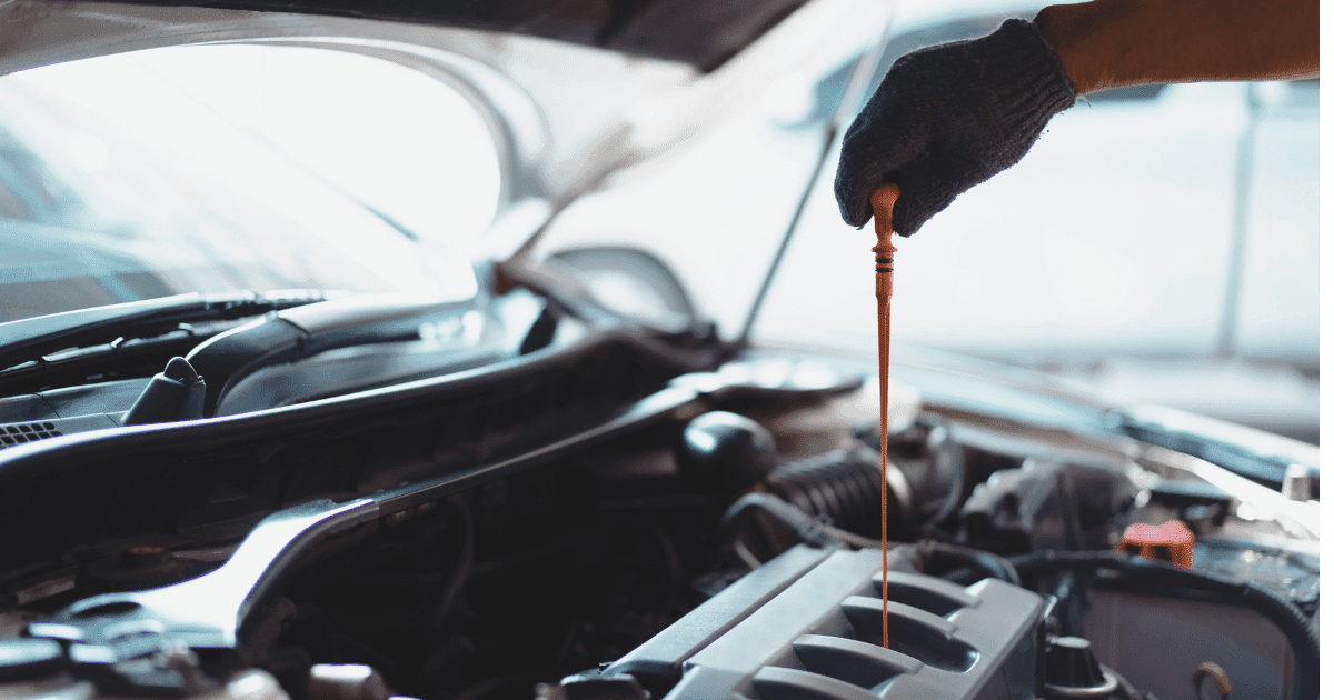 車検証とは?知っておきたい自動車の”身分証明書”