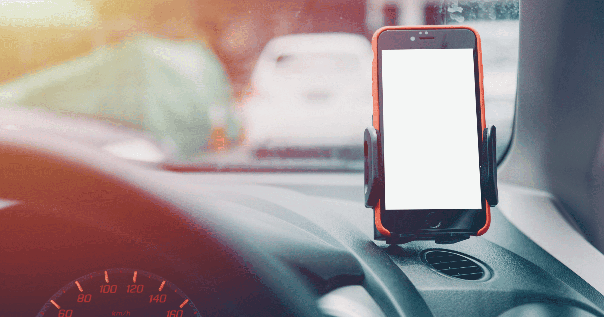 車用スマホホルダー選び方完全ガイド – タイプ別おすすめ製品と取り付け方