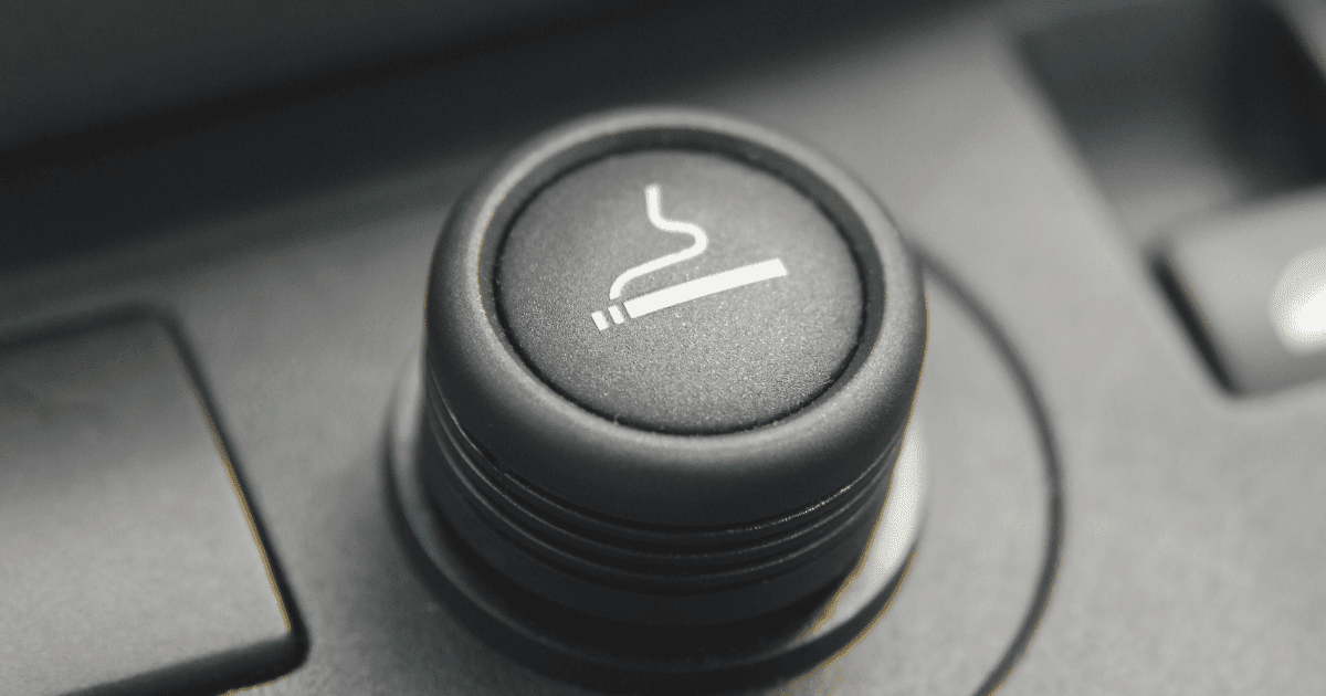 シガーソケット製品の選び方と活用法 完全ガイド