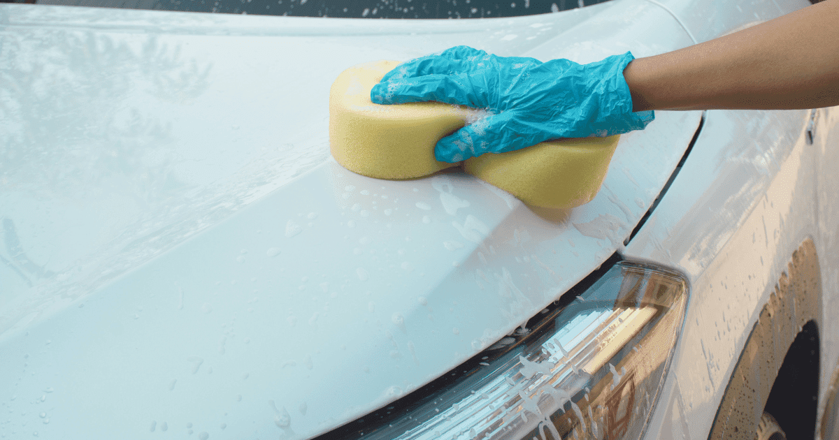 札幌市豊平区のおすすめコイン洗車場