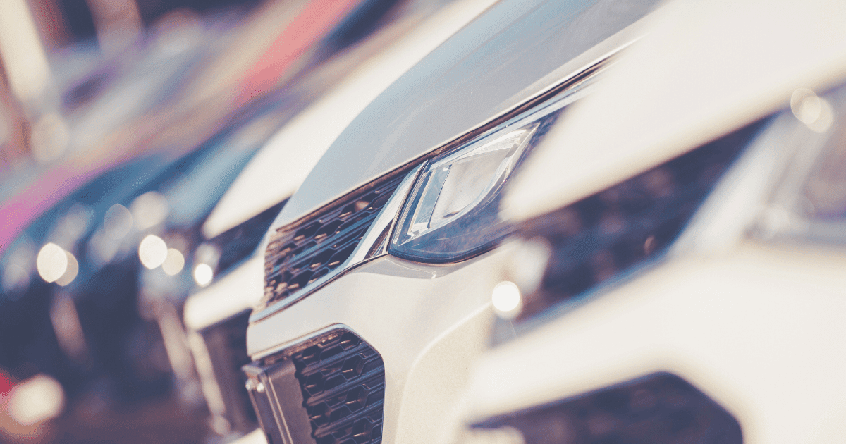 札幌で安い中古車を賢く探すための完全ガイド