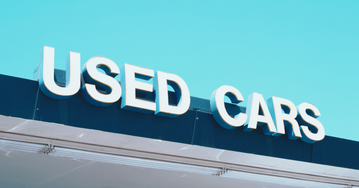 「コミコミ5万円中古車」の真実と札幌での現実的な車選び