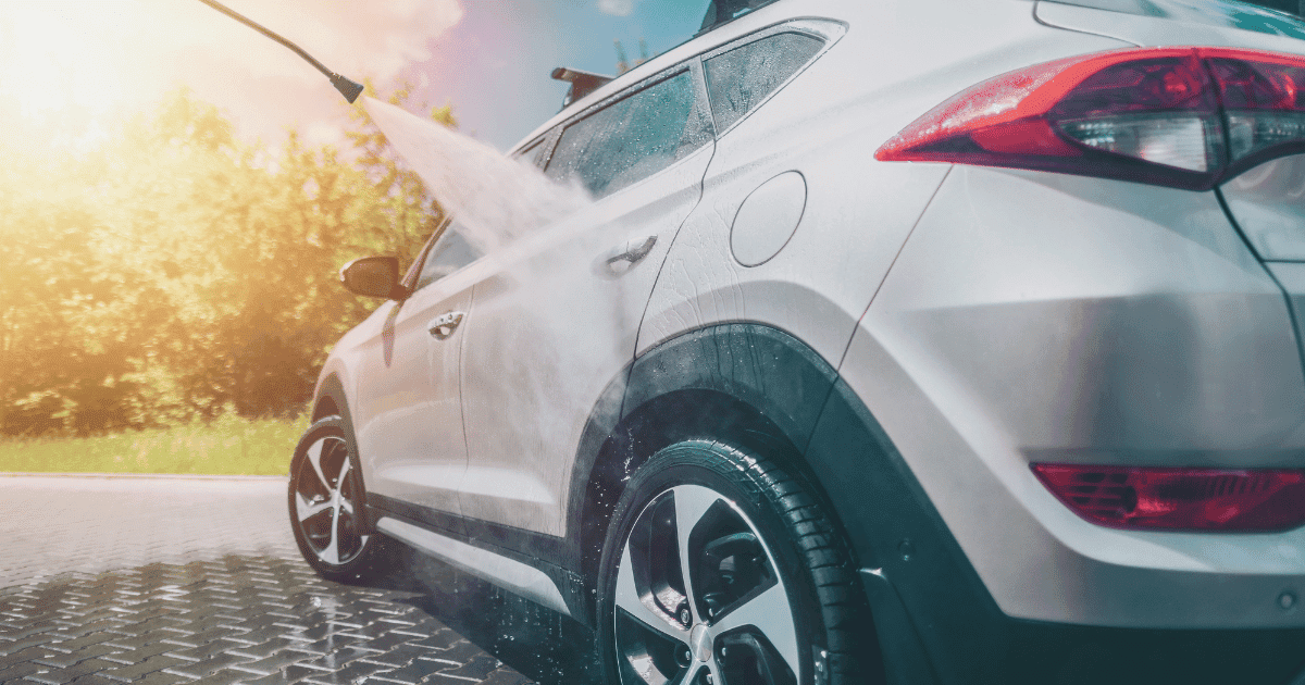 札幌市南区のおすすめコイン洗車場