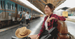 札幌観光は車なしで楽しめる！学生&女子旅におすすめのスポット完全ガイド