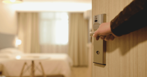 札幌ビジネスホテル完全ガイド｜女性に嬉しい安心快適宿