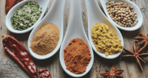 進化し続ける札幌のソウルフード：スープカレーの舞台裏