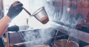 札幌の朝ラーメンを食べよう！早朝から営業している人気店とおすすめメニュー