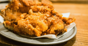 札幌のローカルグルメが熱い！地元民が愛する絶品グルメを徹底紹介