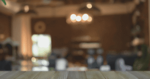 喫茶店巡りを札幌で！レトロカフェから話題のお店まで完全ガイド