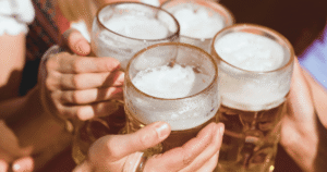 【2025年版】さっぽろ夏まつりの楽しみ方完全ガイド！日程・見どころ・アクセス情報